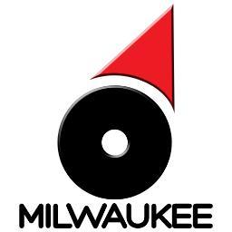 We scout food, drinks, shopping, music, business & fun in #Milwaukee so you don't have to! #ScoutMilwaukee @Scoutology