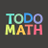 Todo Math