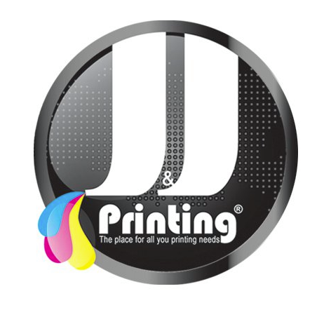 JJPRINTING1's profile picture. Hi, I'm Julio Martinez, founder and CEO of J&J Printing INC.
sales@jjprintshop.com