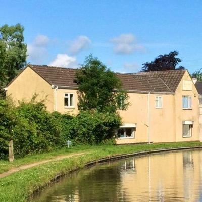 tussestackleAC's profile picture. Tackle shop and Angling club,follow for offers and club results,Coventry