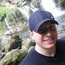Alec Roberts (@alecrobs) Twitter