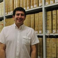 Josep Lladós (@josepllados) 's Twitter Profile