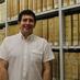 Josep Lladós (@josepllados) Twitter profile photo Josep Lladós (@josepllados) Twitter profile photo