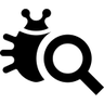 typical_QA's profile picture. my channel with memes
https://t.co/7dabMWnvtI