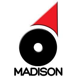 We scout food, drinks, shopping, music, business & fun in #Madison so you don't have to! #ScoutMadison @Scoutology
