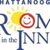 CRITI (@charoomintheinn) Twitter profile photo CRITI (@charoomintheinn) Twitter profile photo
