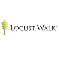 Locust Walk (@locustwalkptrs) 's Twitter Profile