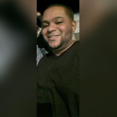 Amimelflete's profile picture. soy sencillo