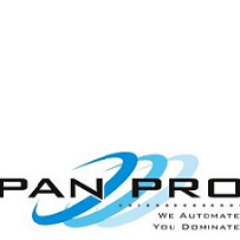 Pan_ProLLC's profile picture. 