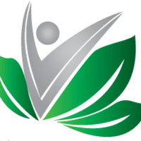 WaterHog Plus (@waterhogplus) 's Twitter Profile