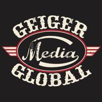 Geiger Media Global (@geigermedia1) 's Twitter Profile Photo