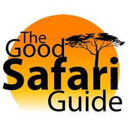 Independent info about the best safari lodges, camps and guides in Africa and now globally. Follow us for the best safari specials...