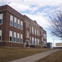 Elgin Public School (@elginpublic) 's Twitter Profile