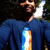 Dan Taylor (@proshotdant) 's Twitter Profile