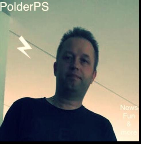 polderps Profile Picture