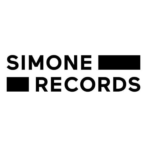 Simone Records Profile