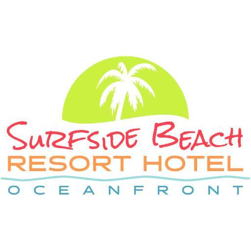 The oceanfront Surfside Beach Resort overlooks the beautiful Atlantic Ocean and provides the perfect place to stay while you relax and enjoy the SC coast.