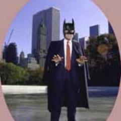 WheresTrump's profile picture. I'm looking at Donald Trump.

#MAGA is a lie was a lie is a lie.
#TrumpDeserter #magaclown