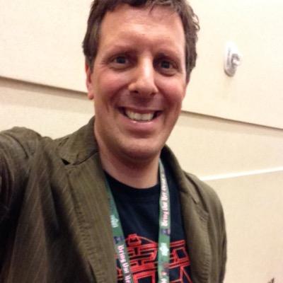 teachingalex123's profile picture. I'm a 2nd grade teacher near San Francisco, CA. I want to develop role-playing/gaming resources for my classroom to enhance my students' reading and writing.