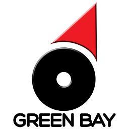 We scout food, drinks, shopping, music, business & fun in #GreenBay so you don't have to! #ScoutGreenBay @Scoutology