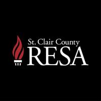 St Clair County RESA (@sccresa) 's Twitter Profile