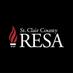St Clair County RESA (@sccresa) Twitter profile photo St Clair County RESA (@sccresa) Twitter profile photo