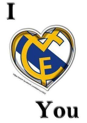 kikenono19's profile picture. estudie en safa, distintos trabajos.