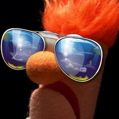 izospecki_psn's profile picture. Noch nichts zu sagen. Nothing to tell for now.