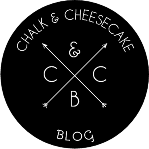 I am an anonymous blogger who blogs about a many things such as baking, rants and advice. Go check out my blog at http://t.co/jNskvQSCN4