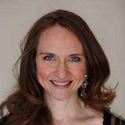 cmbever's profile picture. Wife and mommy to the Bever boys, attorney, lover of wine and carbs.