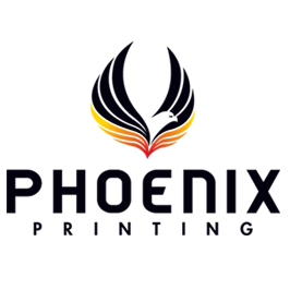 Phoenix printing on twitter the world may be changing but there is Phoenix printing on twitter the world may be changing but there is