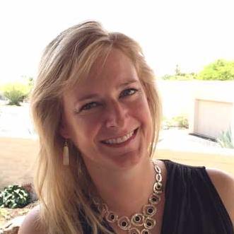 Founder of Green Industry Marketing group. Arborist, Horticulturist, Psychologist, Digital Strategist. An unusual combination=unique insights into online biz