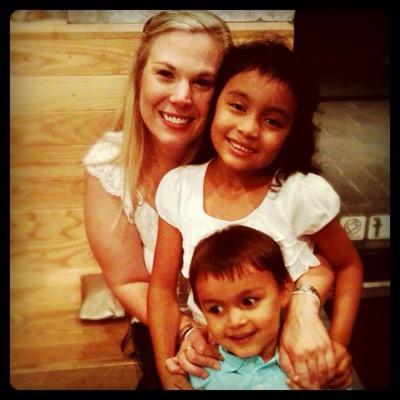 Erin_M_Valdez's profile picture. 