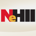 NeHII, Inc. (@nehiihie) Twitter profile photo NeHII, Inc. (@nehiihie) Twitter profile photo