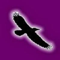 Math Department (@riverbend_math) 's Twitter Profile