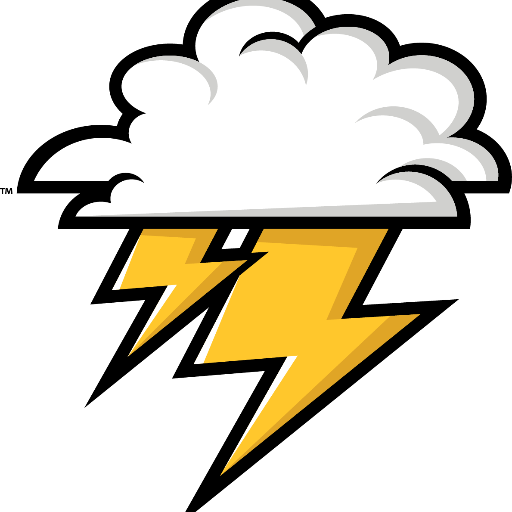 @HCStormSchool