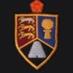 Widnes RUFC (@widnesrufc) Twitter profile photo Widnes RUFC (@widnesrufc) Twitter profile photo