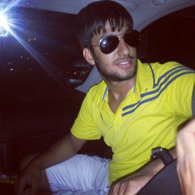 1131Rdvan's profile picture. 