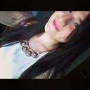 Luisa Fernanda (@01LuisaAlvear) Twitter