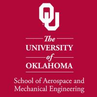 OU AME (@ouame) 's Twitter Profile