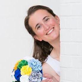 MaryYost3's profile picture. Volunteer. Leader. Supporter. Creative Thinker. Optimist. E-mail me at maryyost3@gmail.com to learn more!