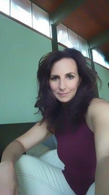 jenniferdrucker's profile picture. Artist, Photographer, Creative Director, Curator, Communicator - http://t.co/ptun4TwBXP