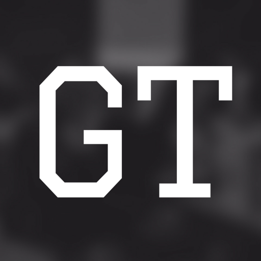 Rankings and Optimal Lineups for MLB, NFL, and NBA on DraftKings and Fanduel. Membership Only.