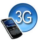 3g0nSale's profile picture. Sell Everything about 3G on Amazon