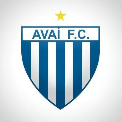 Perfil oficial do Avaí Futsal/ACF.