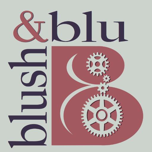 Blush & Blu Denver