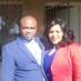 Pastor Chris Kaluba (@kalubachris) Twitter profile photo