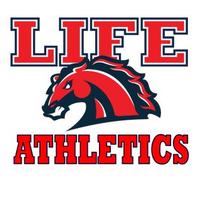 Michael Welch (@coachwelch67) 's Twitter Profile