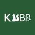 Keele Brass Band (@keelebrassband) Twitter profile photo Keele Brass Band (@keelebrassband) Twitter profile photo