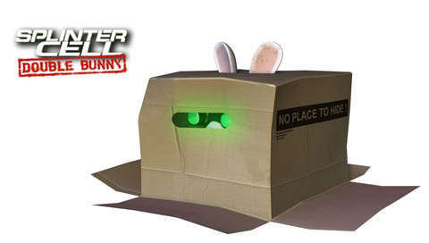 SkillazZ91's profile picture. 